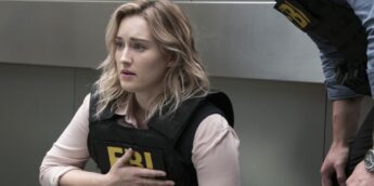 Ashley-Johnson-de-The-Flash-of-Us
