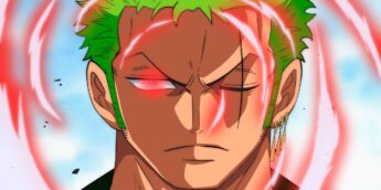 Haki-do-Conquistador-de-Zoro