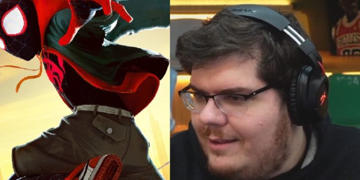 homem-aranha-no-aranhaverso-casimiro