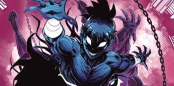 Kid-Venom-Marvel