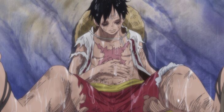 saúde-de-eiichiro-oda-one-piece