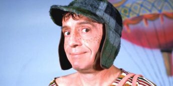 série-do-chaves-hbo-max
