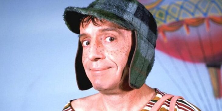 série-do-chaves-hbo-max