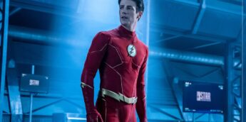 the-flash-grant-gustin
