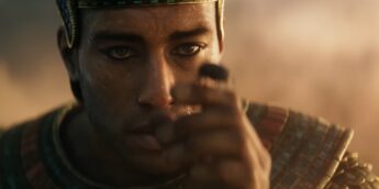 Total War: Pharaoh