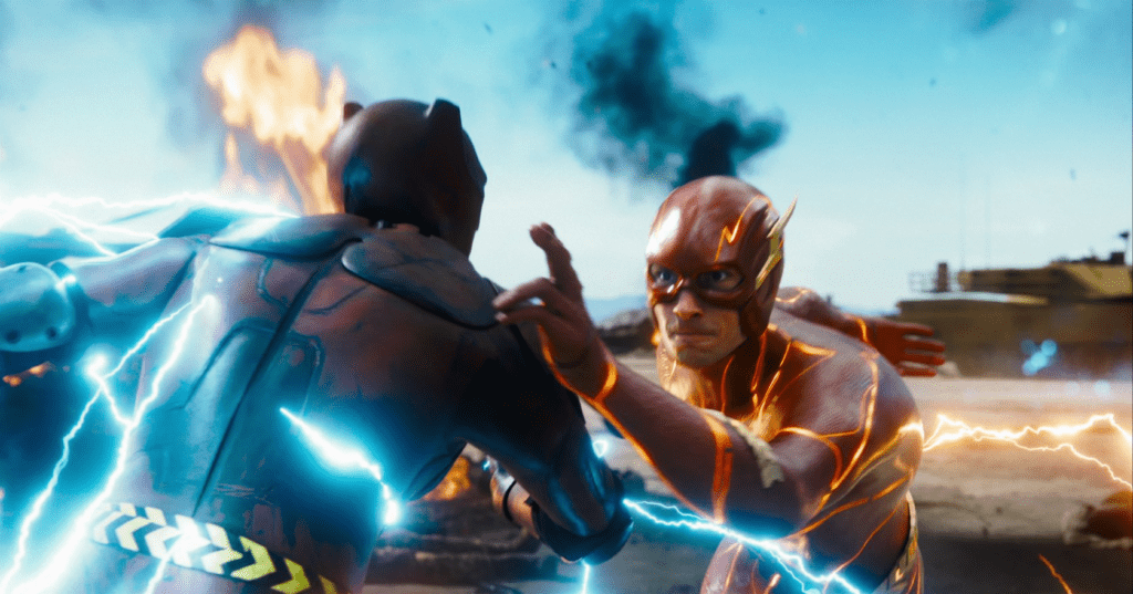 The-Flash-trailer-final
