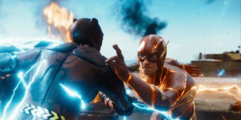 The-Flash-trailer-final