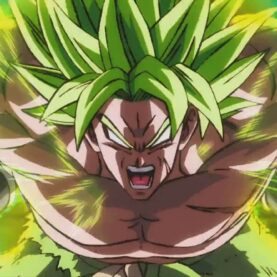 dragon-ball-super-broly