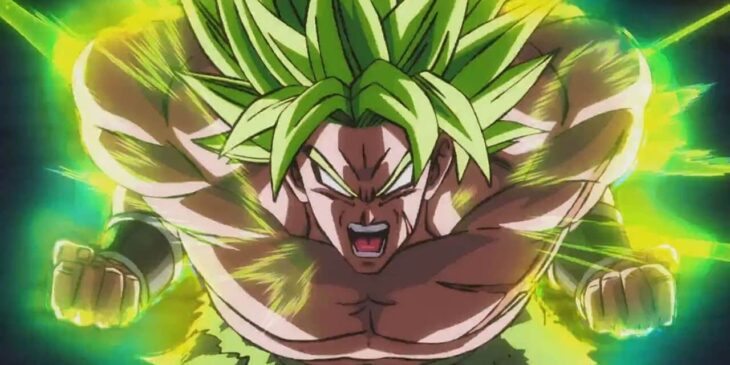 dragon-ball-super-broly