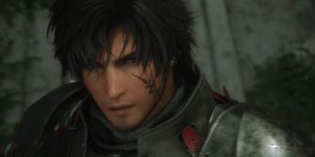Influência de Final Fantasy