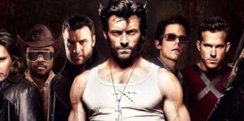 Liev-Schreiber-Deadpool-marvel