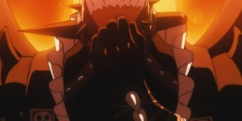 One-Piece-rosto-de-King