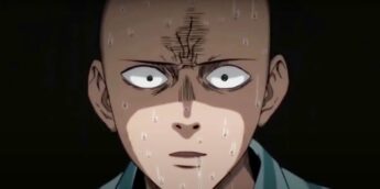 Artista de One-Punch Man