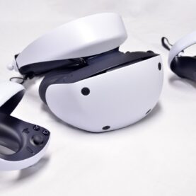 PS-VR2-Playstation-sony