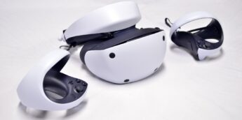PS-VR2-Playstation-sony