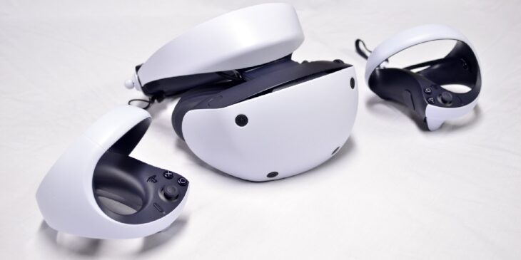 PS-VR2-Playstation-sony