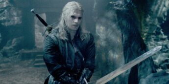 Criadora de The Witcher