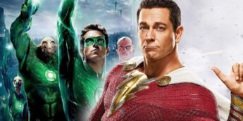 Zachary-Levi-Shazam-Lanterna-Verde-DC
