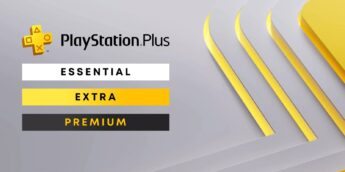 Planos da PS Plus