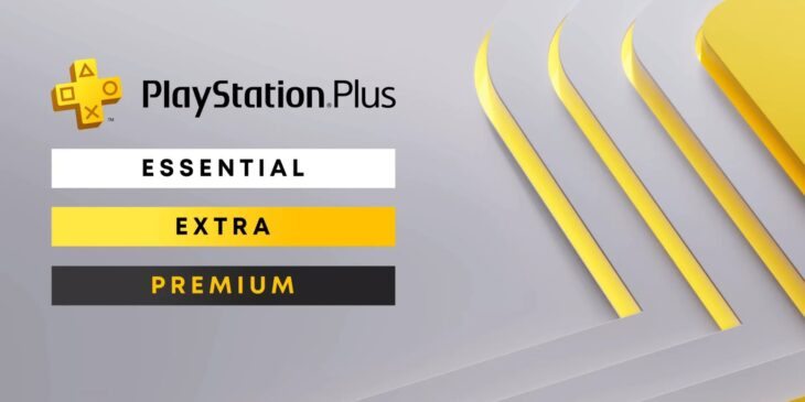 Planos da PS Plus