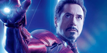 Robert-Downey-Jr-Quarteto-Fantástico