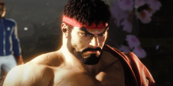 Street-Fighter-6-World-Tour-trailer-oficial