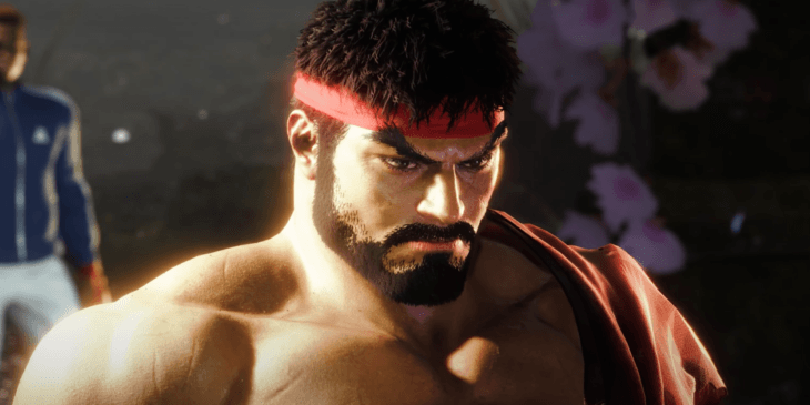 Street-Fighter-6-World-Tour-trailer-oficial