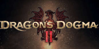 Dragons-Dogma-II-trailer