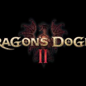 Dragon's Dogma 2