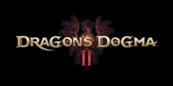 Dragon's Dogma 2