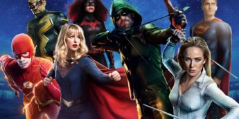 fim-do-Arrowverse-the-flash