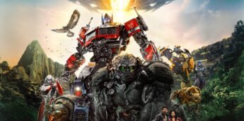 primeiras-reações-de-transformers-7