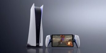 Project Q do PlayStation
