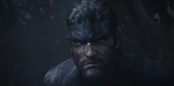 Detalhes do Metal Gear