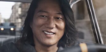 Velozes-e-Furiosos-10-Sung-Kang-Han