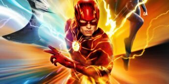 The Flash