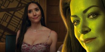 Mulher-Hulk-Marvel-Emmy