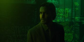 Mídia de Alan Wake