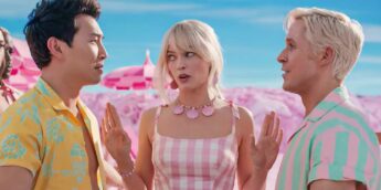 Trailer de Barbie