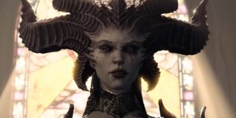 Trailer de Diablo IV