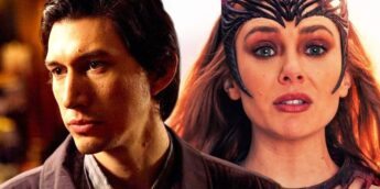 Elizabeth-Adam-Driver-substituindo