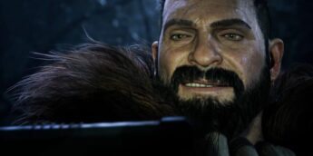 kraven-marvels-spider-man-2