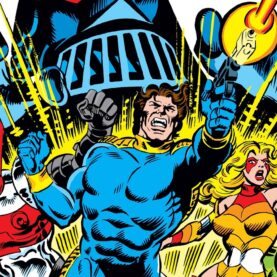 Micronautas-na-marvel