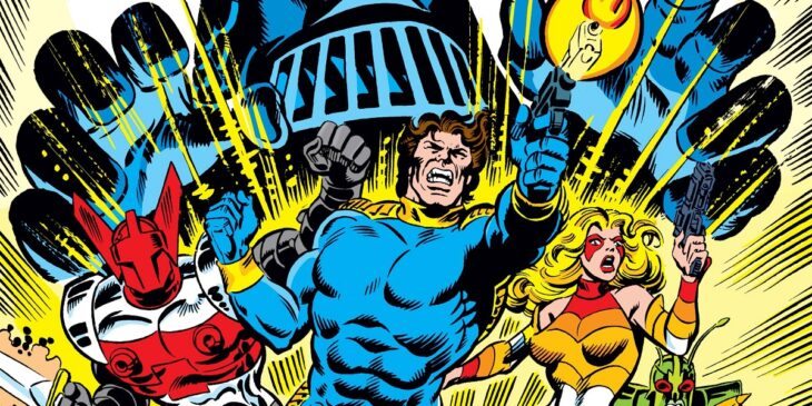 Micronautas-na-marvel