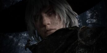 Phantom Blade no PlayStation