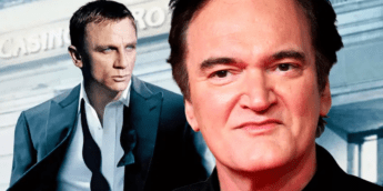 Quentin-Tarantino-james-bond-007