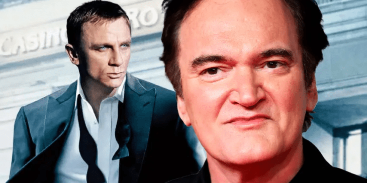 Quentin-Tarantino-james-bond-007