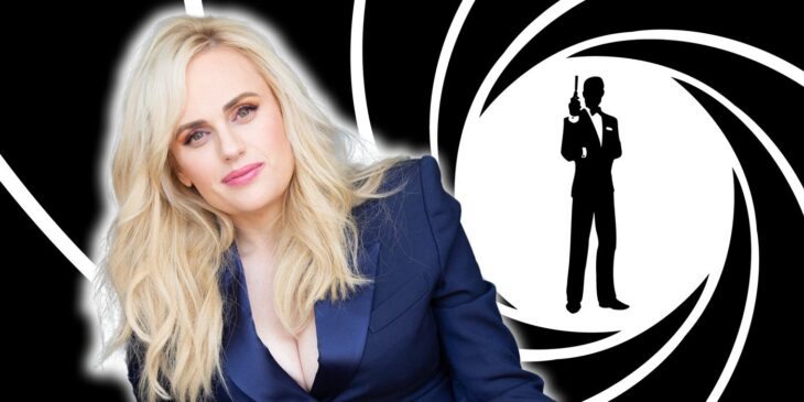Rebel-Wilson-007-james-bond