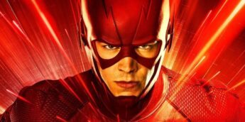 The Flash