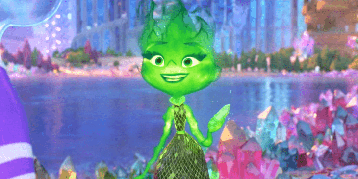 Elementos-Pixar-clipe-oficial